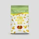 Miscela proteica vegana - Jelly Belly in edizione limitata