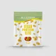 Miscela proteica vegana - Jelly Belly in edizione limitata