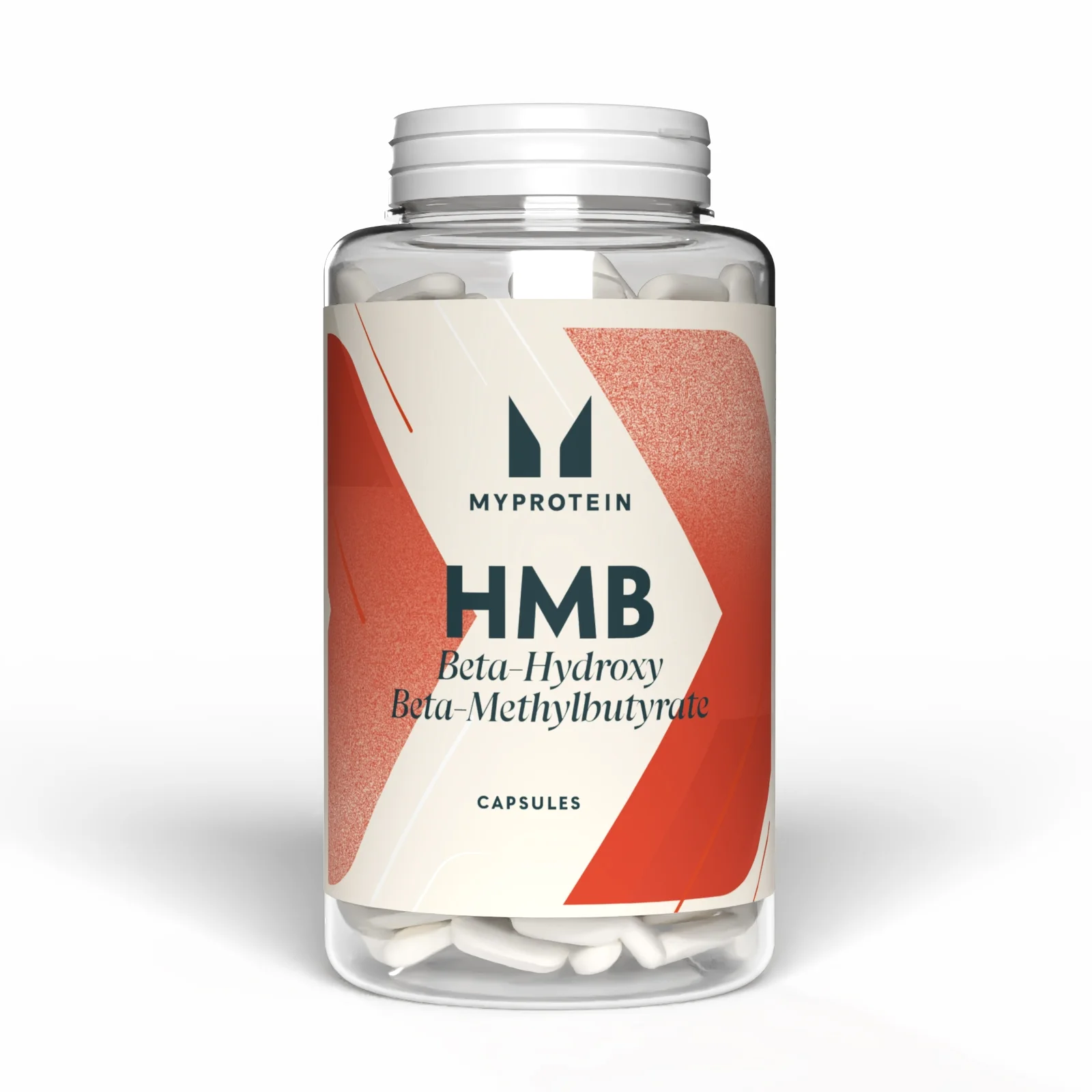Acquista l'Aminoacido HMB | Aminoacidi | MYPROTEIN Acquista l'Aminoacido HMB | Aminoacidi | MYPROTEIN