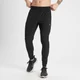 Pantaloni da jogging MP Velocity da uomo - Neri