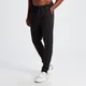 Pantaloni da jogging MP Originals da uomo - Neri