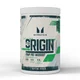 Miscela Pre-Allenamento Origin senza Stimolanti