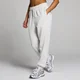 Pantaloni da jogging MP Basics da donna - Grigio chiaro mélange