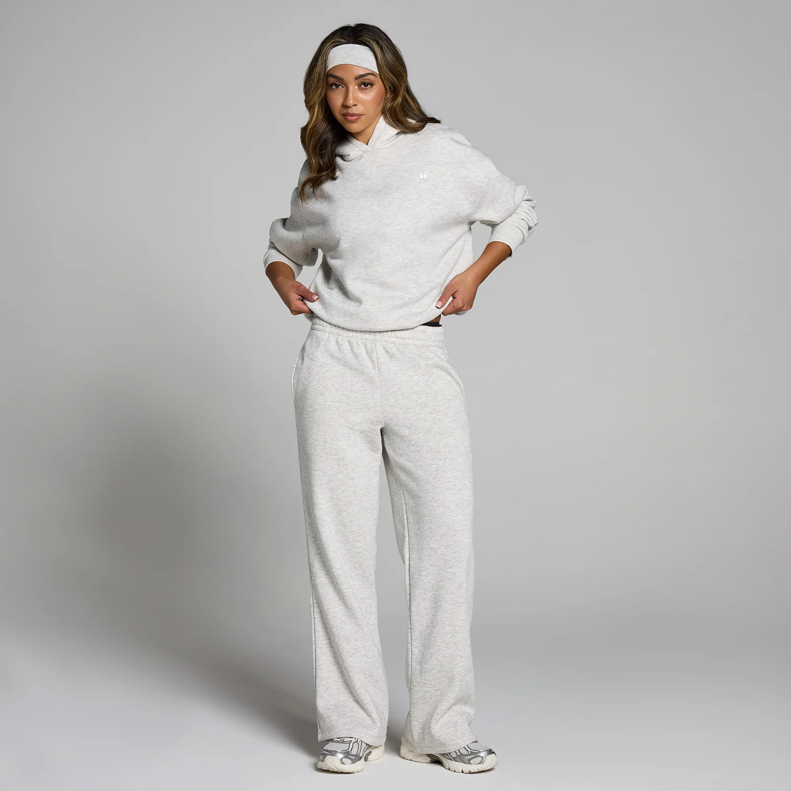 YLXD Felpe Con Cappuccio Larghe Da Donna Autunno Felpa A Tunica Manica Lunga Maglione Top YLXD Felpe Con Cappuccio Larghe Da Donna Autunno Felpa A Tunica Manica Lunga Maglione Top
