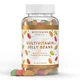 Caramelle Gommose Multivitaminiche