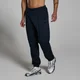 Pantaloni da jogging pesanti oversize MP Lifestyle da uomo - Blu navy scuro