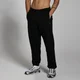 Pantaloni da jogging pesanti oversize MP Lifestyle da uomo - Neri