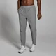 Pantaloni da jogging in tessuto MP Lifestyle da uomo - Grigio tempesta