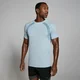 T-shirt MP Tempo da uomo - Chalk
