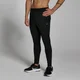 Pantaloni da jogging MP Tempo da uomo - Neri