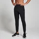 Pantaloni da jogging MP Velocity da uomo - Neri