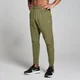 Pantaloni da jogging MP Velocity da uomo - Cachi