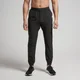 Pantaloni da jogging MP Tempo da uomo - Neri