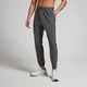 Pantaloni da jogging MP Tempo da uomo - Dark Shadow