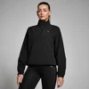 Giacca a vento MP Velocity da donna - Nero