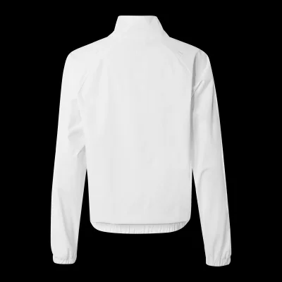 Giacca a vento MP Velocity da donna - Bianca - XS Immagine 6