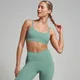 Reggiseno sportivo MP Tempo - Trellis