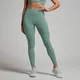 Leggings MP Tempo da donna - Trellis