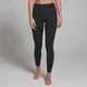 Leggings MP Studio da donna - Neri