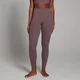 Leggings MP Studio da donna - Marrone mocha