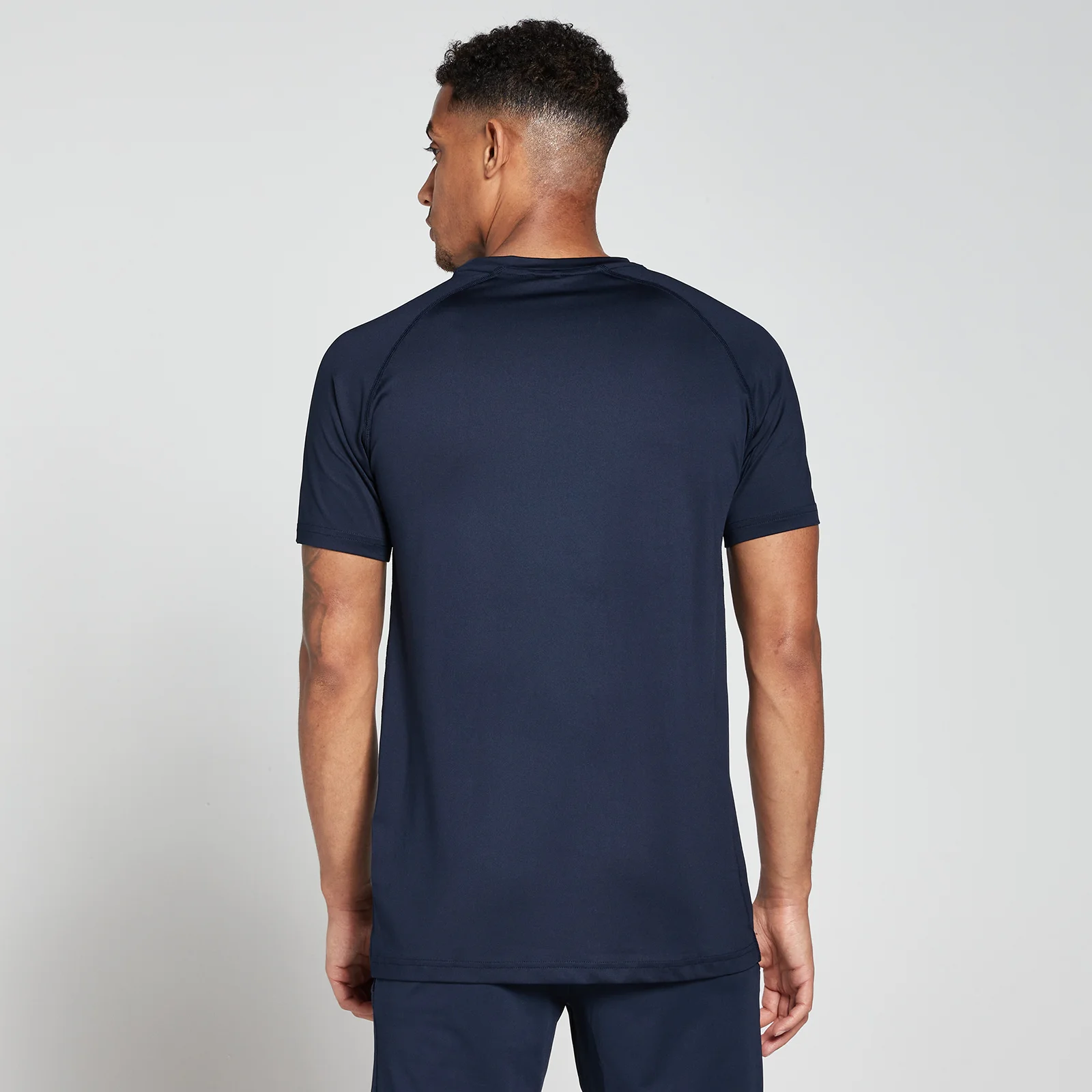 Nike Maglia Maniche Corte Inter Training Grigio Blue Uomo - Acquista Nike Maglia Maniche Corte Inter Training Grigio Blue Uomo - Acquista