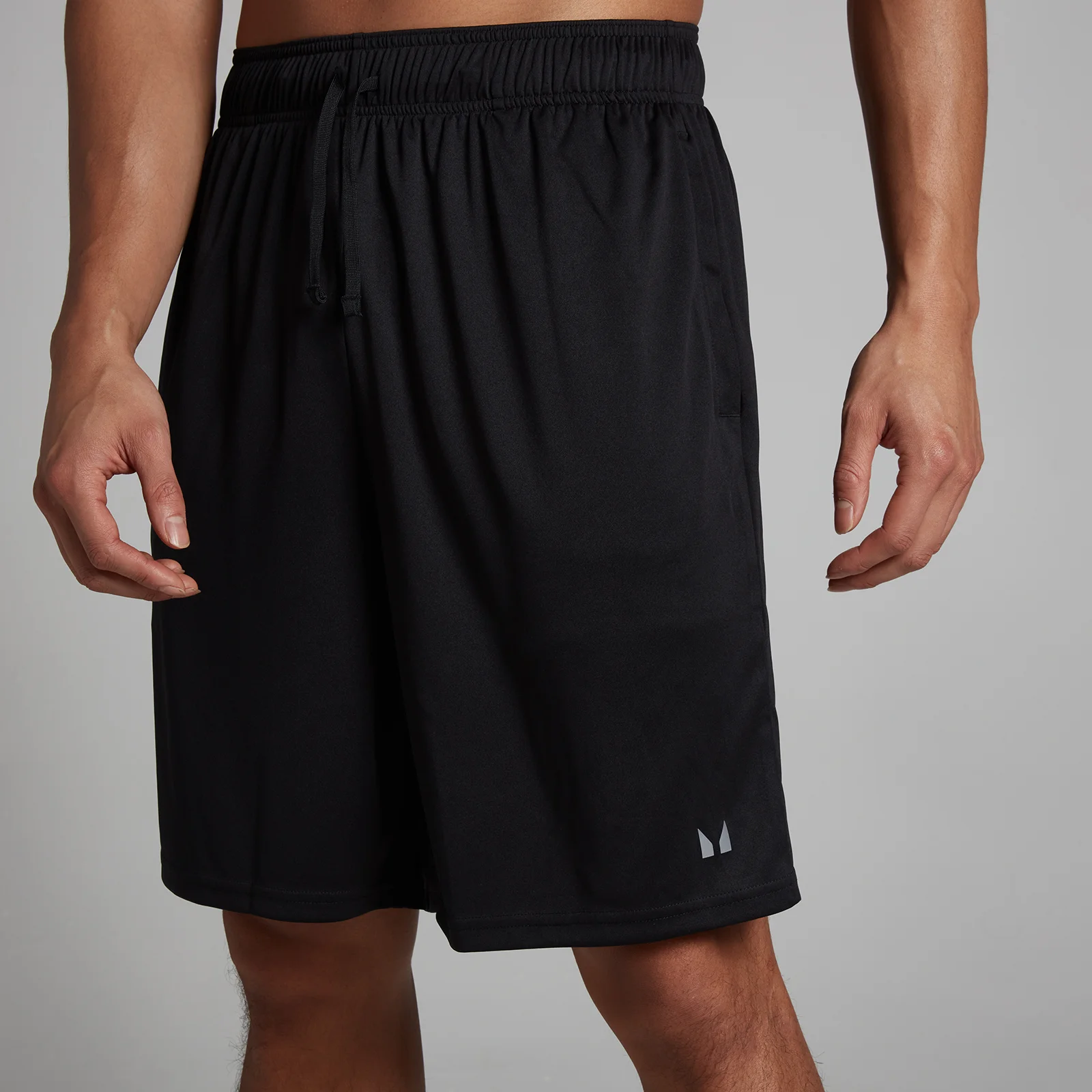 Rexcyril Pantaloncini Sportivi Casual da Uomo, Verde, L Rexcyril Pantaloncini Sportivi Casual da Uomo, Verde, L