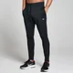 Pantaloni da jogging sportivi MP da uomo - Neri