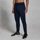 Pantaloni da jogging sportivi MP da uomo - Blu navy