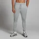 Pantaloni da jogging sportivi MP da uomo - Grigio tempesta