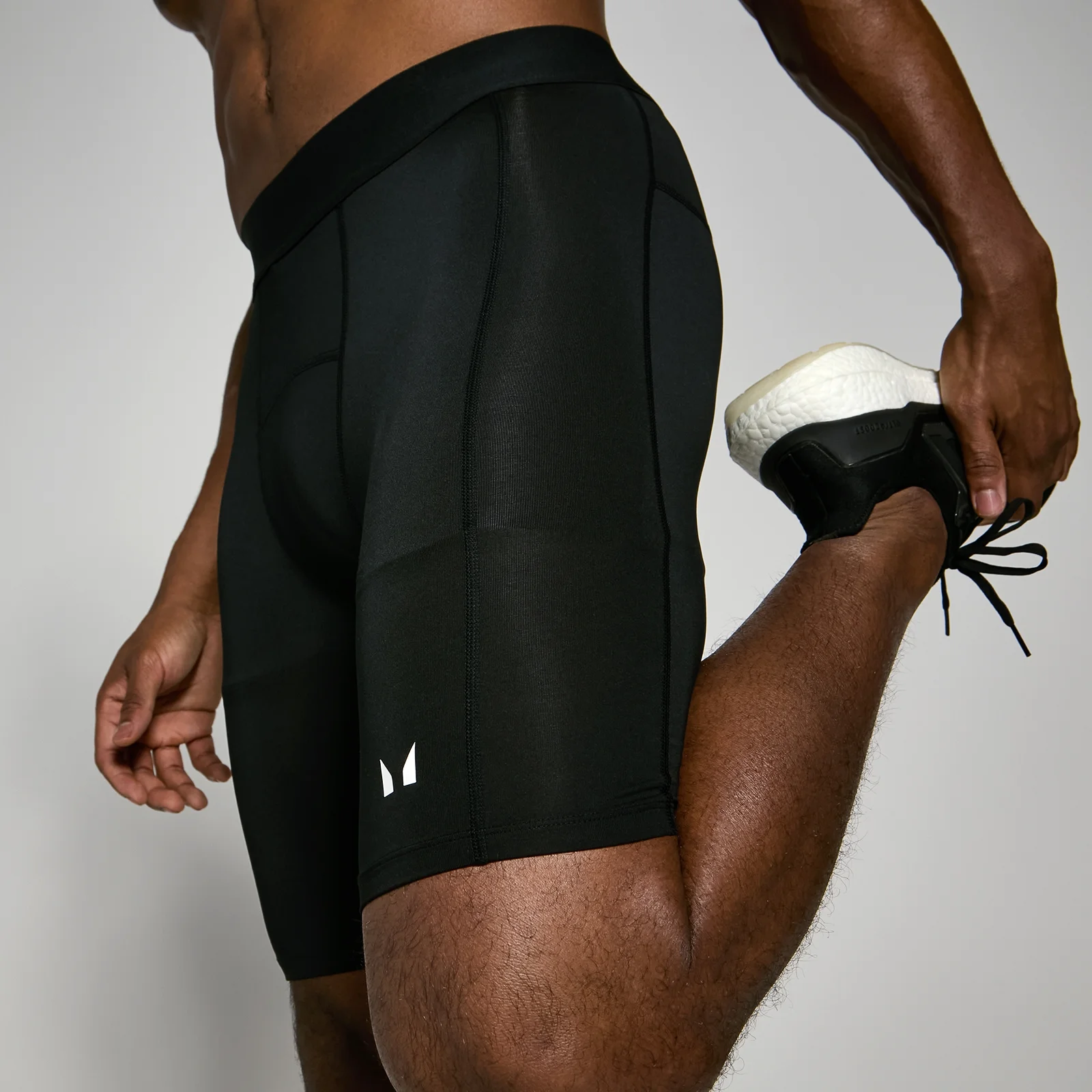 Pantaloncn Sportv per Bambn JUMPMAN WRAP Nke MESH 957371 023 Pantaloncn Sportv per Bambn JUMPMAN WRAP Nke MESH 957371 023