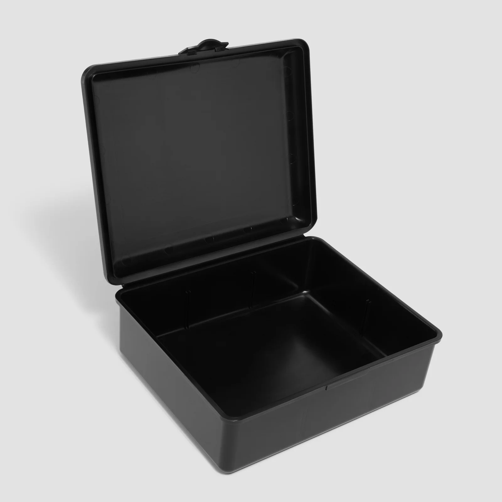 Contenitori neri per il pranzo | Acquisti Online su Contenitori neri per il pranzo | Acquisti Online su