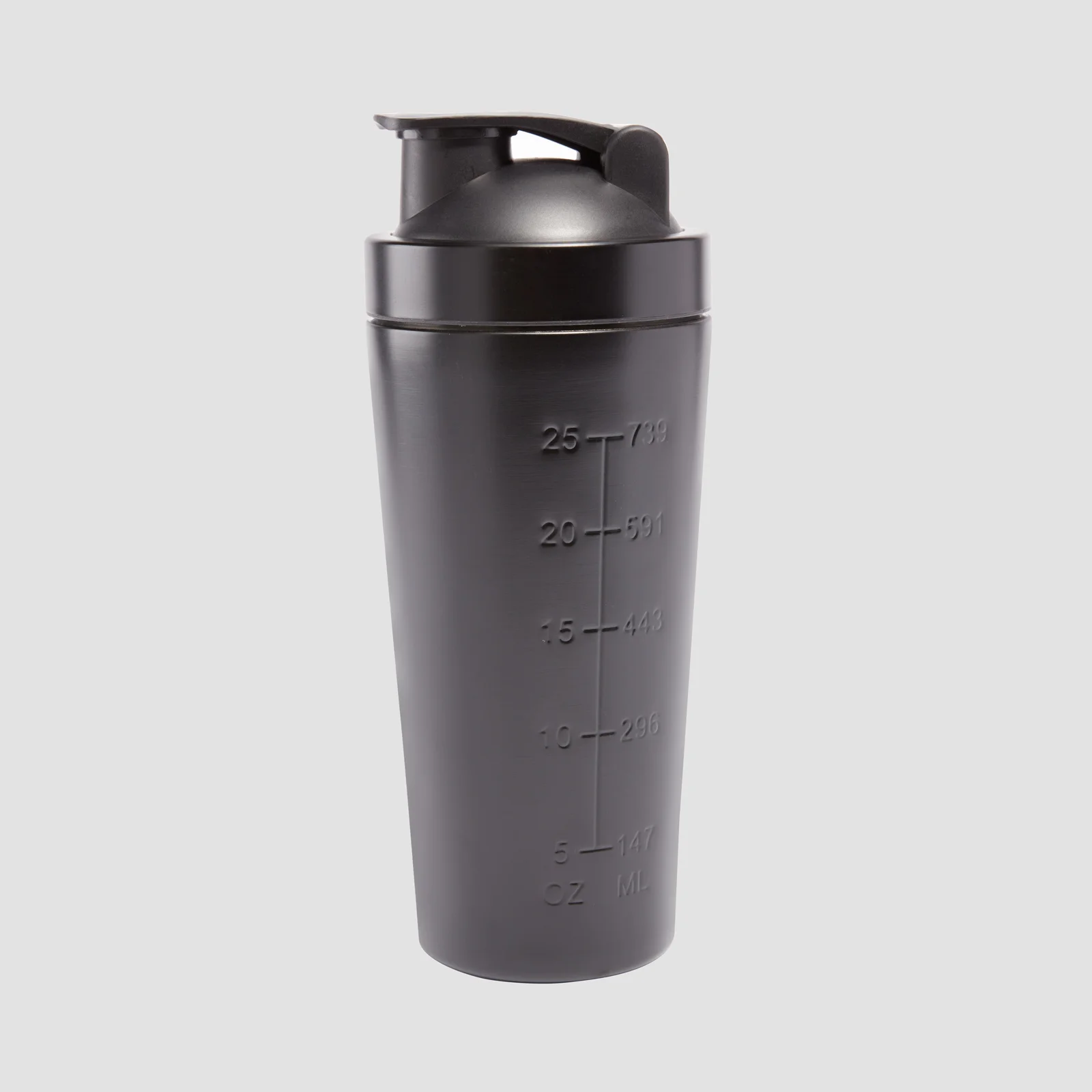 ProLeo Spargicacao, Shaker per Cioccolato, Farina, Pratico spargi-Polvere e seta ProLeo Spargicacao, Shaker per Cioccolato, Farina, Pratico spargi-Polvere e seta