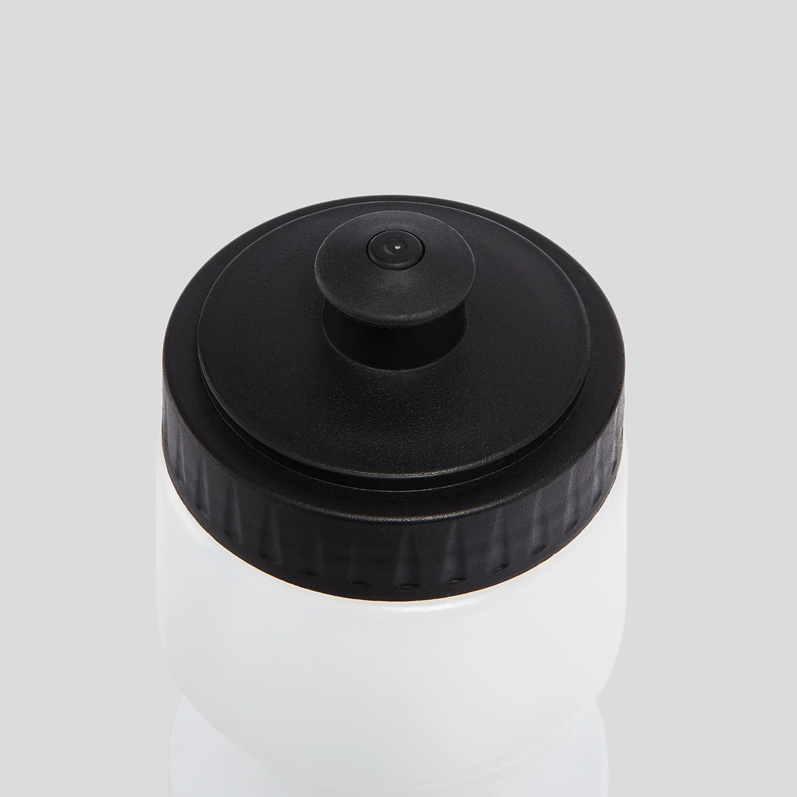 Gift Base Miglior Nonno Ever No.1 Trofeo SPORTS Bottiglia Acqua Palestra 600ml Bianco Gift Base Miglior Nonno Ever No.1 Trofeo SPORTS Bottiglia Acqua Palestra 600ml Bianco