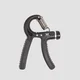 Potenziatore presa Quick Adjust™ MyProtein - Nero