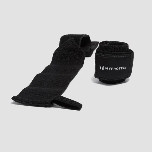 Polsiere MYPRO - Nere