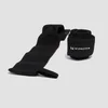 Polsiere MYPRO - Nere
