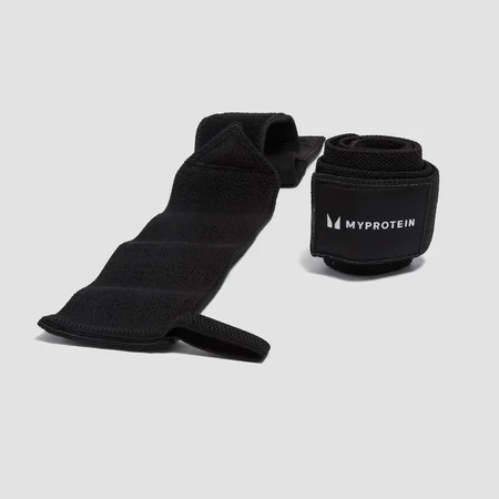 Polsiere MYPRO - Nere