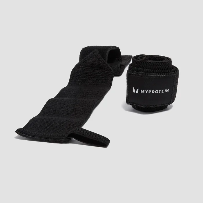 Polsiere MYPRO - Nere