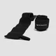 Polsiere MYPRO - Nere