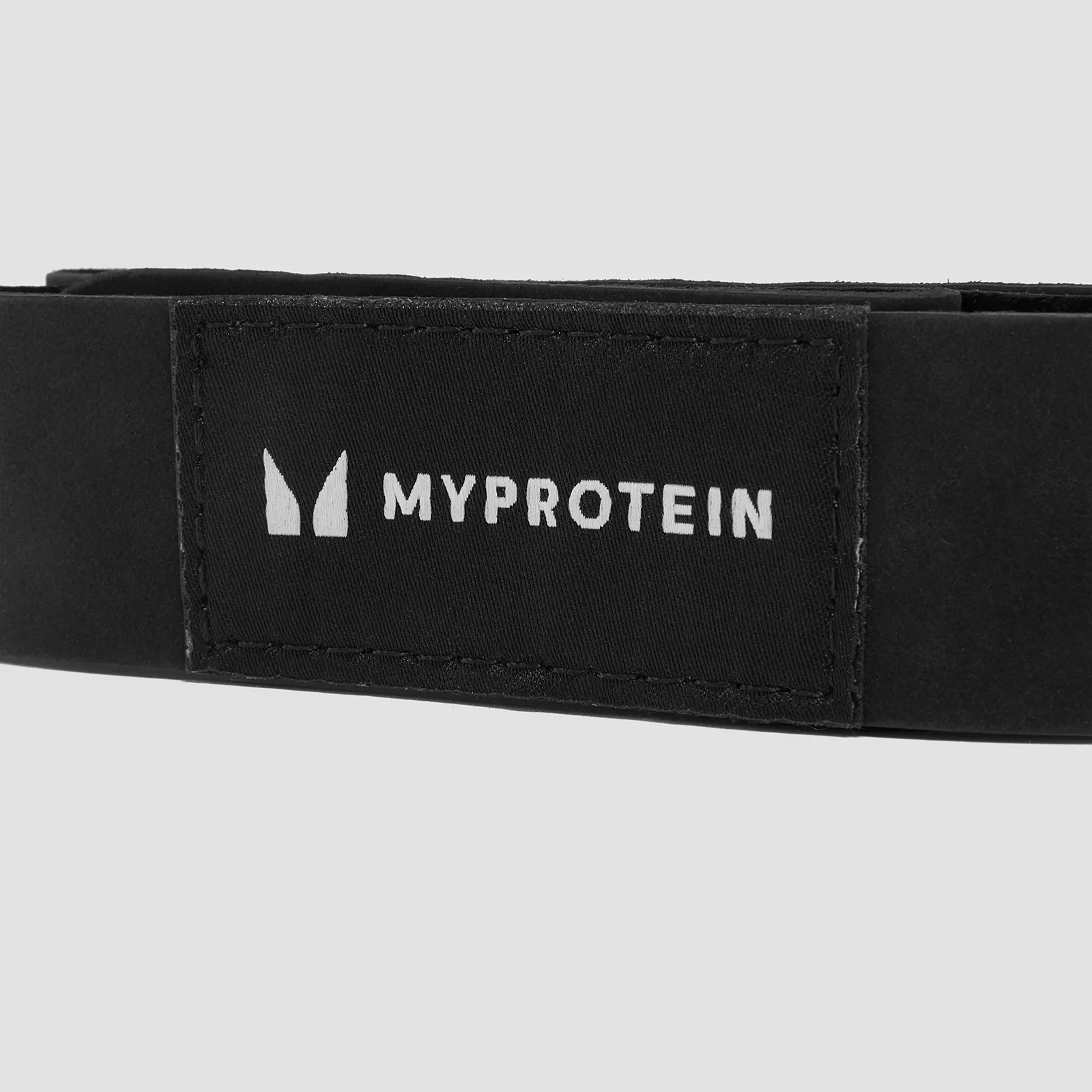 Cinture per sollevamento pesi più apprezzate | Forza Sports Cinture per sollevamento pesi più apprezzate | Forza Sports