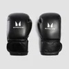 Guanti da boxe MyProtein - Neri
