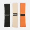 Set elastici fitness MyProtein - Multi
