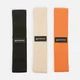 Set elastici fitness MyProtein - Multi