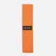 Elastico fitness Myprotein - Medio - Arancione scuro