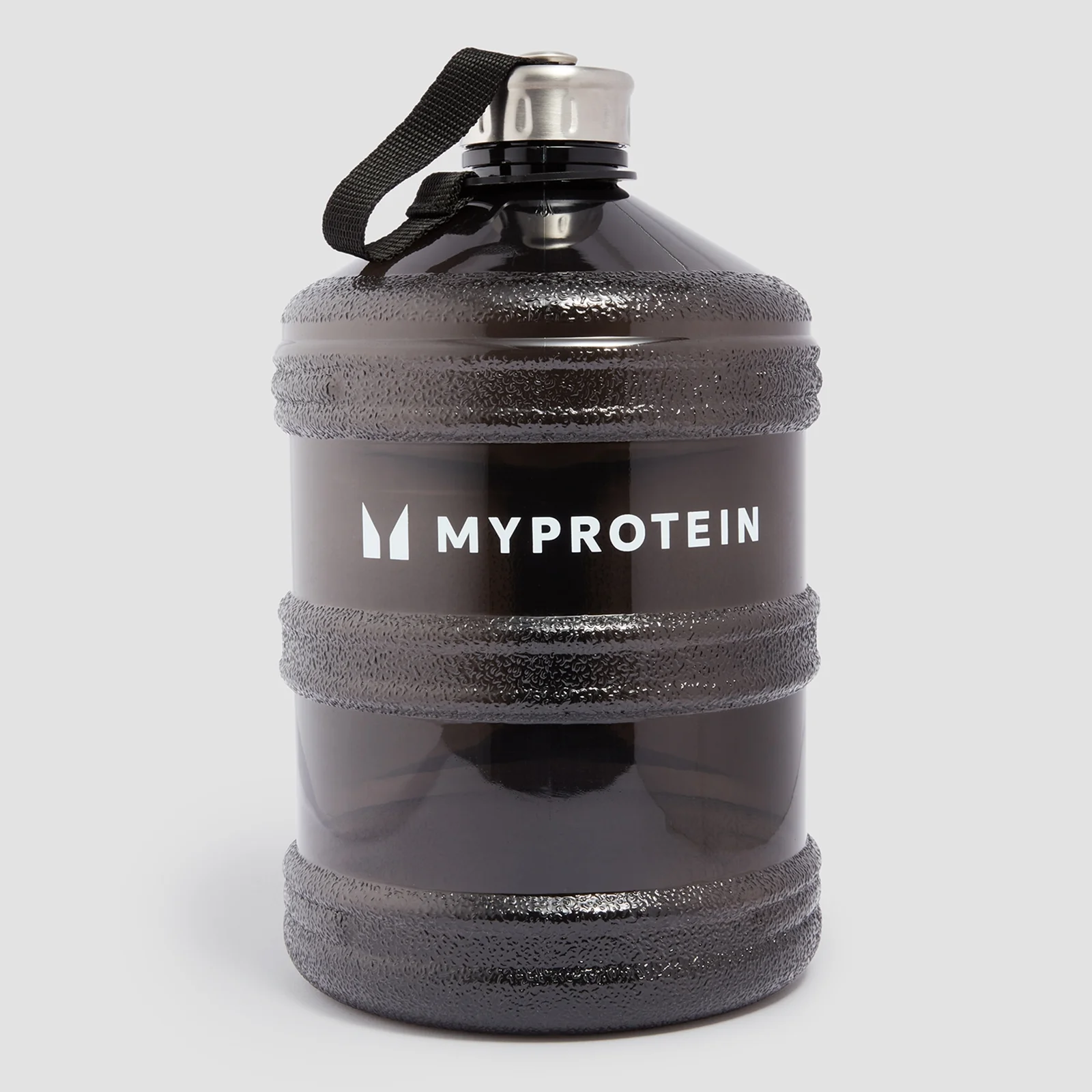 Myprotein Gallon Hydrator - Black Immagine 1