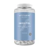 Inositolo in Capsule