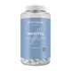 Inositolo in Capsule