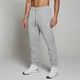 Pantaloni da jogging MP Rest Day da uomo - Grigio mélange