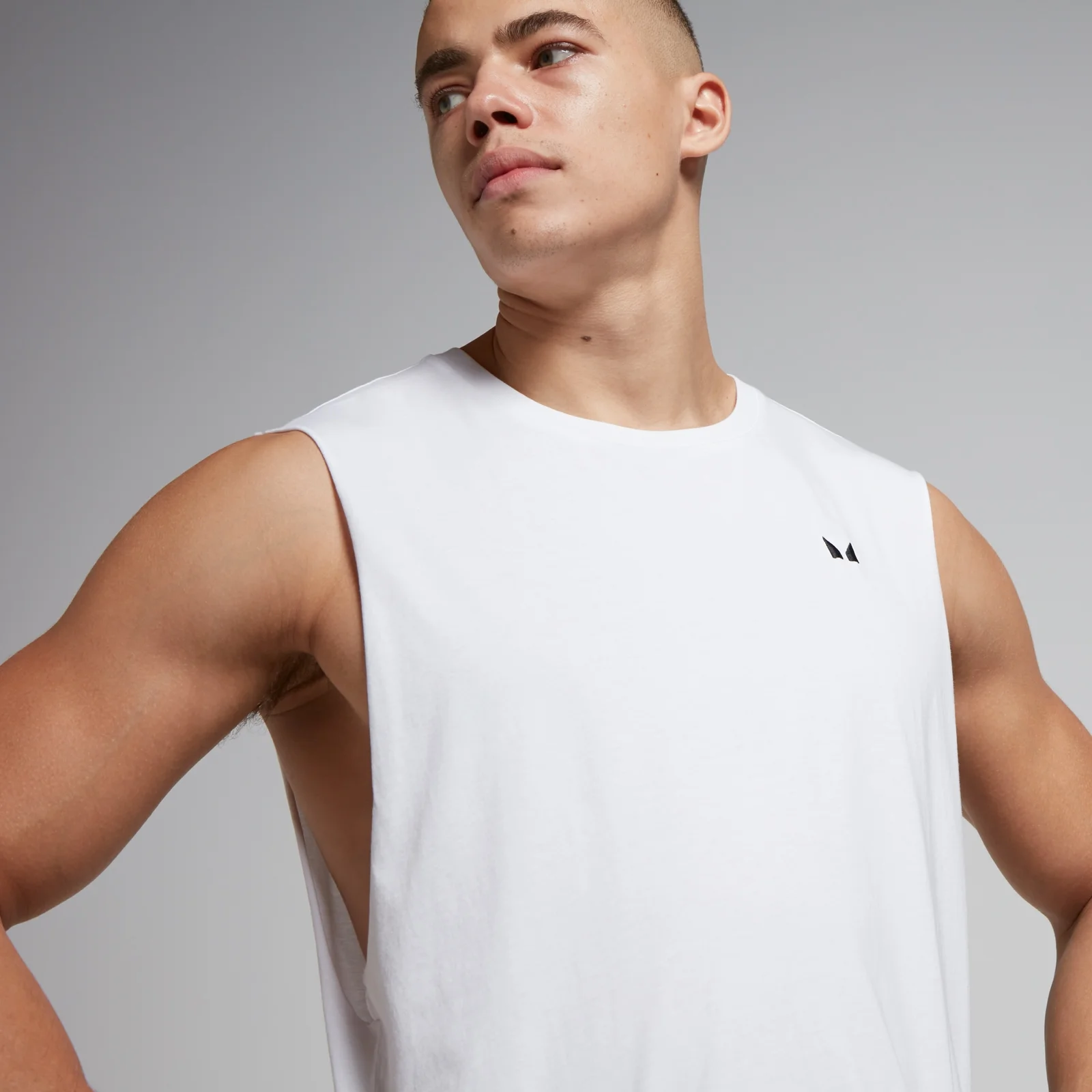 Canotte Da Uomo Senza Maniche Allenamento Muscolare Canotte Da Uomo Senza Maniche Allenamento Muscolare