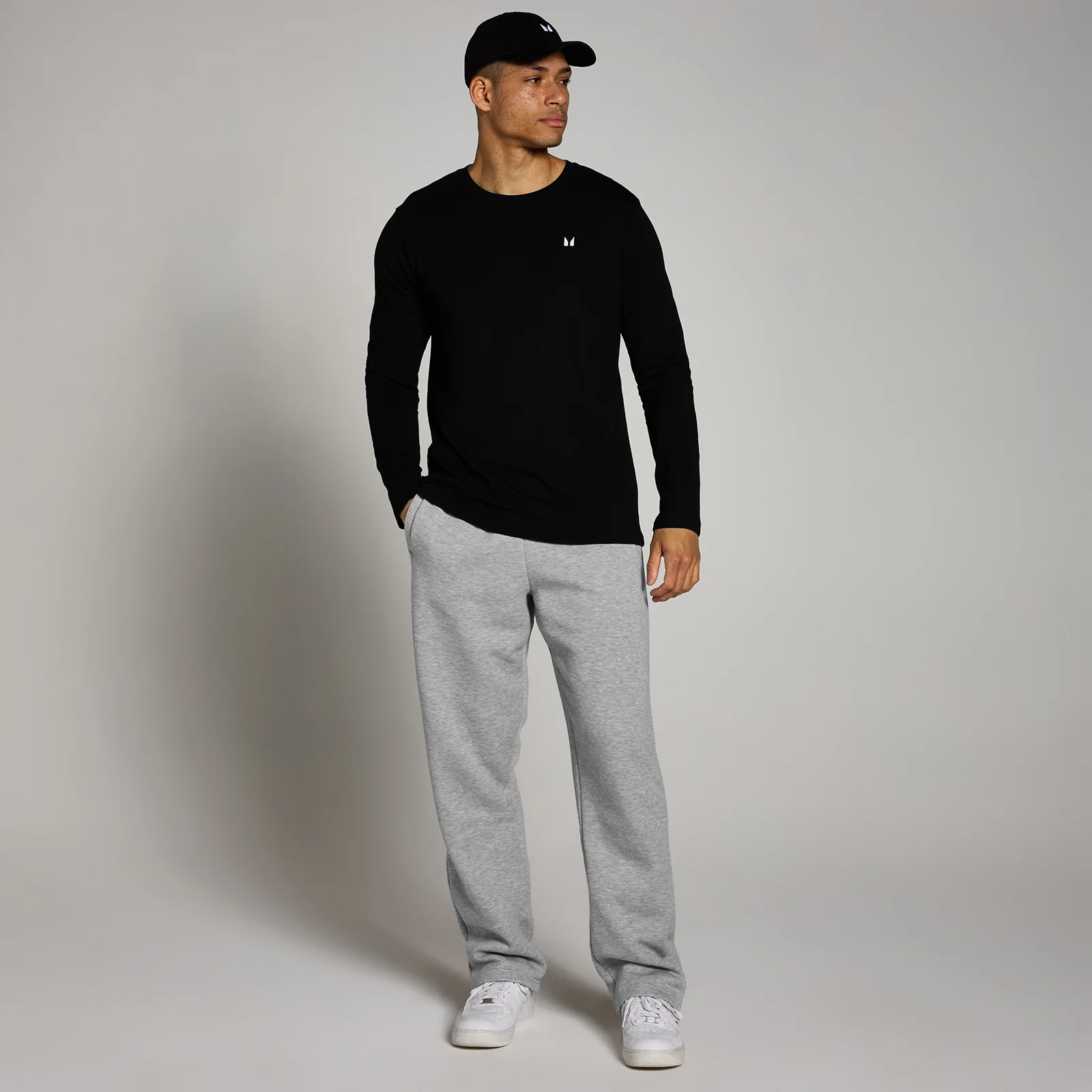 Maglietta a maniche lunghe per bambini, colore nero, 140, per bambini, a maniche lunghe, raglan, da baseball, per compleanno, 1 anno, grigio., 2-3 Maglietta a maniche lunghe per bambini, colore nero, 140, per bambini, a maniche lunghe, raglan, da baseball, per compleanno, 1 anno, grigio., 2-3